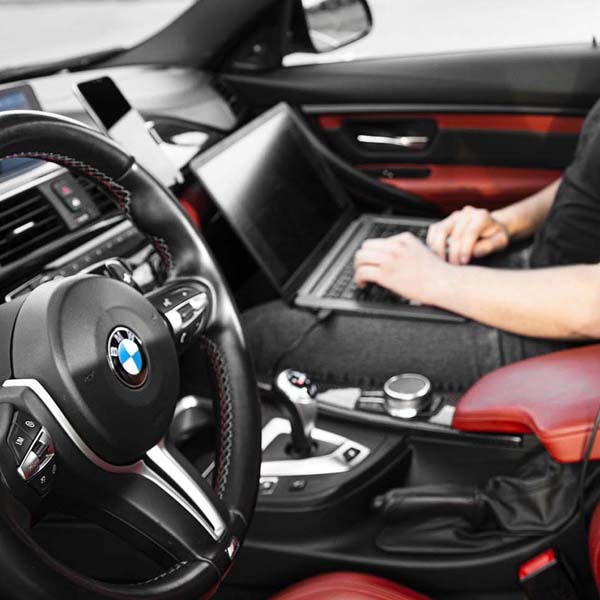 Auto dijagnostika Leštane - Servis Jovanović