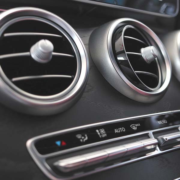 Servis auto klime-Auto Servis Jovanović